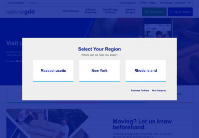 Ways to Pay | National Grid Ways to Pay | National Grid