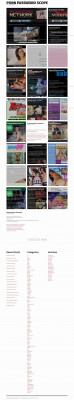 Wickedpictures Password Wickedpictures Password