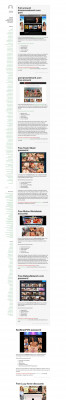 Wicked Pictures password Wicked Pictures password