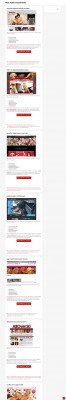 Wicked Pictures Free Login Password Wicked Pictures Free Login Password