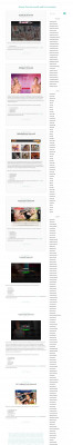 Wickedpictures Password Wickedpictures Password
