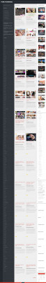 Wickedpictures Password - Porn PasswordsZ Wickedpictures Password - Porn PasswordsZ