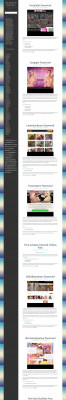 Free wickedpictures.com Password - User and Pass to Porn ... Free wickedpictures.com Password - User and Pass to Porn ...