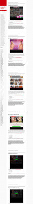 wickedpictures.com username - Latest Porn Passwords ... wickedpictures.com username - Latest Porn Passwords ...