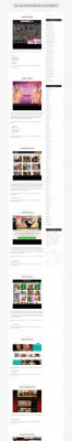 Wicked Pictures trial - Free Social Porn Passwords and ... Wicked Pictures trial - Free Social Porn Passwords and ...