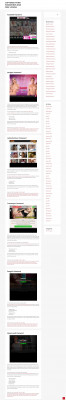 wickedpictures password wickedpictures password