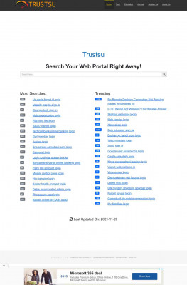 Wicked pictures free login - Trustsu Wicked pictures free login - Trustsu