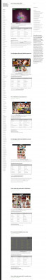 Wicked Pictures Accounts Wicked Pictures Accounts