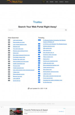 Swiftdrivers login - Trustsu Swiftdrivers login - Trustsu
