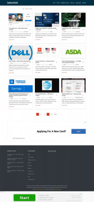 Swift Driver Login - Seo Secore Tool Swift Driver Login - Seo Secore Tool
