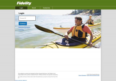 Credit Card Account Access: Log In Credit Card Account Access: Log In