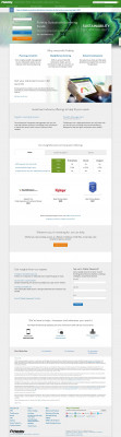Manage Your Fidelity Visa Signature Card Manage Your Fidelity Visa Signature Card