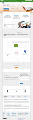 Manage Your Fidelity Visa Signature Card Manage Your Fidelity Visa Signature Card