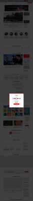 Fidelity Rewards Visa Signature Card Review: 2% Flat Rewards Fidelity Rewards Visa Signature Card Review: 2% Flat Rewards