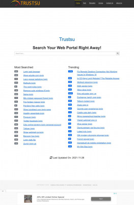 Fidelity signature visa login - Trustsu Fidelity signature visa login - Trustsu