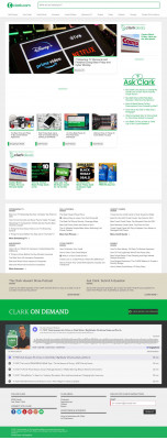 Fidelity Rewards Credit Card Review: Invest with 2% Cash Back Fidelity Rewards Credit Card Review: Invest with 2% Cash Back