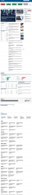 Fidelity Rewards Visa Signature Credit Card Review - CNBC Fidelity Rewards Visa Signature Credit Card Review - CNBC