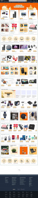 Guidance Quest: Connect With Your Spirit Guide - Amazon.com Guidance Quest: Connect With Your Spirit Guide - Amazon.com