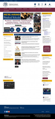 8 - Klondike Gold Rush - Quest Connect - Pittsford Schools 8 - Klondike Gold Rush - Quest Connect - Pittsford Schools