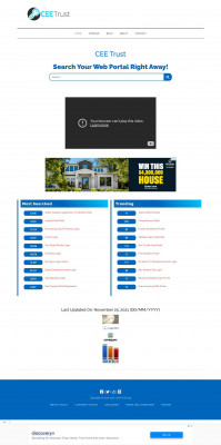Www Mtabsc Info Portal - Find Official Portal - CEE-Trust Www Mtabsc Info Portal - Find Official Portal - CEE-Trust