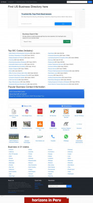 Mta Bsc Email | Contact Information Finder - Webcontactus.com Mta Bsc Email | Contact Information Finder - Webcontactus.com