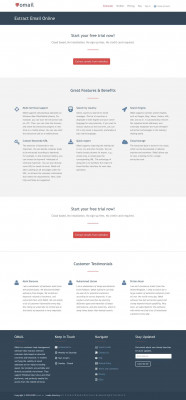 Email and phone for mta.info • omail.io Email and phone for mta.info • omail.io