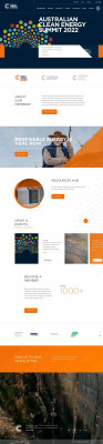 Login - Clean Energy Council Login - Clean Energy Council