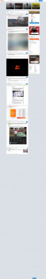 Can anyone else access Storenet from home? - Reddit Can anyone else access Storenet from home? - Reddit