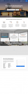 Homes for Sale and Real Estate Home Listings | EQUATOR Homes for Sale and Real Estate Home Listings | EQUATOR