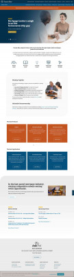 Equator for Servicers | Fannie Mae Equator for Servicers | Fannie Mae