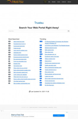 Equator com agent login - Trustsu Equator com agent login - Trustsu