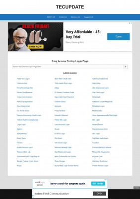 Equator.com Login - - TECUPDATE Equator.com Login - - TECUPDATE