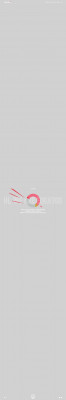 Award Winning Global Packaging Design Company - Equator Award Winning Global Packaging Design Company - Equator