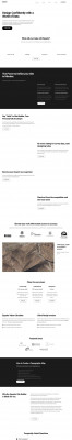 Equator: Design Confidently with a World of Data – Equator Equator: Design Confidently with a World of Data – Equator
