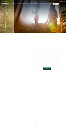 Equator® configurable and scalable workflow solutions to ... Equator® configurable and scalable workflow solutions to ...