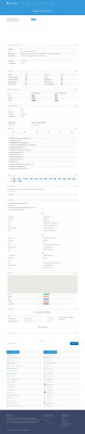 Agent | Agent Workstation Login | EQUATOR Agent | Agent Workstation Login | EQUATOR