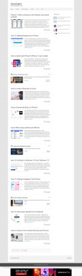100+ List Free Paypal Accounts August 2021 - SalusDigital 100+ List Free Paypal Accounts August 2021 - SalusDigital