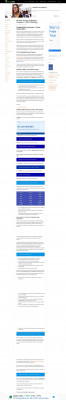 Free PayPal Accounts - 2021 - (Usernames and Passwords) Free PayPal Accounts - 2021 - (Usernames and Passwords)