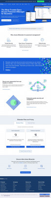 Secure Your PayPal and Venmo Accounts with Bitwarden Secure Your PayPal and Venmo Accounts with Bitwarden