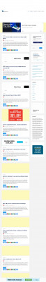 List of Free Paypal Account Password & Email 2021 List of Free Paypal Account Password & Email 2021