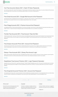 Paypal Free Accounts 2021 | With Money Account And ... Paypal Free Accounts 2021 | With Money Account And ...