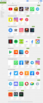 Ria Money Transfer: Send money - Apps on Google Play Ria Money Transfer: Send money - Apps on Google Play