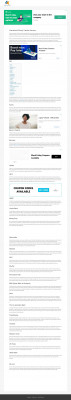 Ria Tracking | Money Transfer Limits, Global Financial Status ... Ria Tracking | Money Transfer Limits, Global Financial Status ...