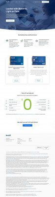 Use Bluebird2Walmart Money Transfer Powered by Ria Use Bluebird2Walmart Money Transfer Powered by Ria