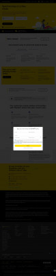 Track your money transfer | Western Union Track your money transfer | Western Union