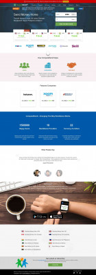 RIA Money Transfer - Ria Financial Services - CompareRemit RIA Money Transfer - Ria Financial Services - CompareRemit