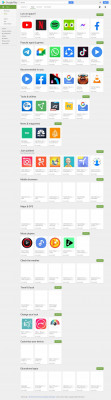 HUD Homes - Apps on Google Play HUD Homes - Apps on Google Play