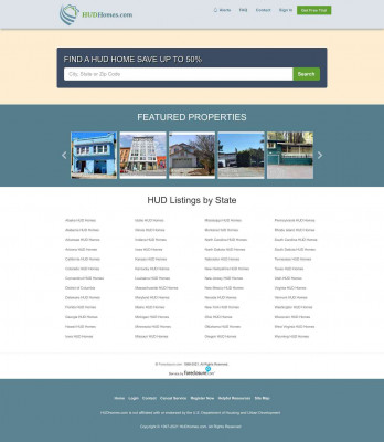 HUD Homes | HUD Homes For Sale | HUDhomes.com HUD Homes | HUD Homes For Sale | HUDhomes.com