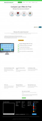 How to Use the HudHomeStore Website to Buy a HUD Home How to Use the HudHomeStore Website to Buy a HUD Home