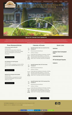 HUD-owned Purchaser FAQ's | K.M. Minemier & Associates HUD-owned Purchaser FAQ's | K.M. Minemier & Associates